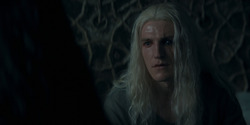 HouseOfTheDragon_3x08-TheTreasonsAtTumbleton_01564
