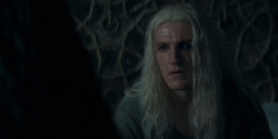 HouseOfTheDragon_3x08-TheTreasonsAtTumbleton_01565