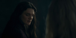 HouseOfTheDragon_3x08-TheTreasonsAtTumbleton_01566
