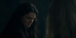 HouseOfTheDragon_3x08-TheTreasonsAtTumbleton_01567