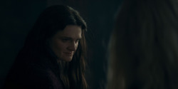 HouseOfTheDragon_3x08-TheTreasonsAtTumbleton_01568