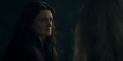 HouseOfTheDragon_3x08-TheTreasonsAtTumbleton_01569
