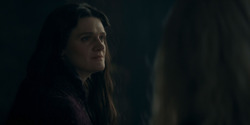 HouseOfTheDragon_3x08-TheTreasonsAtTumbleton_01570