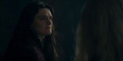 HouseOfTheDragon_3x08-TheTreasonsAtTumbleton_01571