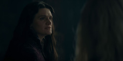 HouseOfTheDragon_3x08-TheTreasonsAtTumbleton_01572