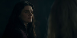 HouseOfTheDragon_3x08-TheTreasonsAtTumbleton_01574