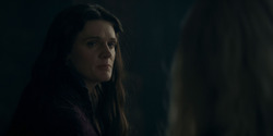 HouseOfTheDragon_3x08-TheTreasonsAtTumbleton_01575
