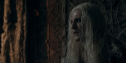 HouseOfTheDragon_3x08-TheTreasonsAtTumbleton_01578
