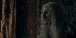 HouseOfTheDragon_3x08-TheTreasonsAtTumbleton_01580
