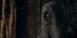 HouseOfTheDragon_3x08-TheTreasonsAtTumbleton_01582