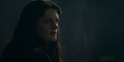 HouseOfTheDragon_3x08-TheTreasonsAtTumbleton_01583