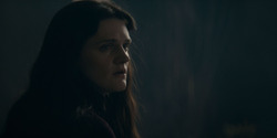 HouseOfTheDragon_3x08-TheTreasonsAtTumbleton_01584