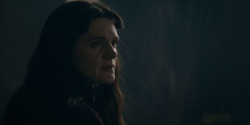 HouseOfTheDragon_3x08-TheTreasonsAtTumbleton_01585