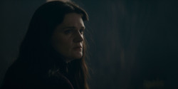 HouseOfTheDragon_3x08-TheTreasonsAtTumbleton_01586