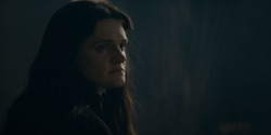 HouseOfTheDragon_3x08-TheTreasonsAtTumbleton_01587