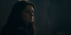 HouseOfTheDragon_3x08-TheTreasonsAtTumbleton_01588