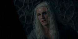 HouseOfTheDragon_3x08-TheTreasonsAtTumbleton_01589