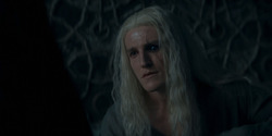 HouseOfTheDragon_3x08-TheTreasonsAtTumbleton_01590