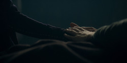 HouseOfTheDragon_3x08-TheTreasonsAtTumbleton_01591