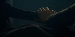HouseOfTheDragon_3x08-TheTreasonsAtTumbleton_01592