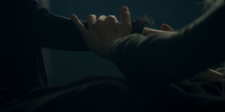 HouseOfTheDragon_3x08-TheTreasonsAtTumbleton_01593