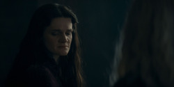 HouseOfTheDragon_3x08-TheTreasonsAtTumbleton_01594
