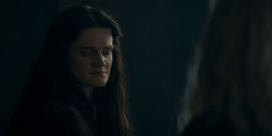 HouseOfTheDragon_3x08-TheTreasonsAtTumbleton_01595