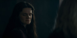 HouseOfTheDragon_3x08-TheTreasonsAtTumbleton_01596