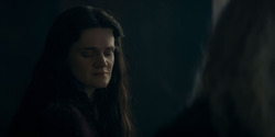 HouseOfTheDragon_3x08-TheTreasonsAtTumbleton_01597