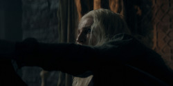 HouseOfTheDragon_3x08-TheTreasonsAtTumbleton_01598