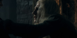 HouseOfTheDragon_3x08-TheTreasonsAtTumbleton_01599