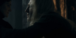 HouseOfTheDragon_3x08-TheTreasonsAtTumbleton_01600