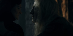 HouseOfTheDragon_3x08-TheTreasonsAtTumbleton_01601