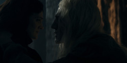 HouseOfTheDragon_3x08-TheTreasonsAtTumbleton_01602