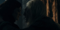 HouseOfTheDragon_3x08-TheTreasonsAtTumbleton_01603