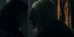 HouseOfTheDragon_3x08-TheTreasonsAtTumbleton_01604