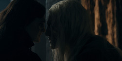 HouseOfTheDragon_3x08-TheTreasonsAtTumbleton_01605