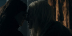 HouseOfTheDragon_3x08-TheTreasonsAtTumbleton_01606