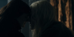 HouseOfTheDragon_3x08-TheTreasonsAtTumbleton_01607