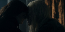 HouseOfTheDragon_3x08-TheTreasonsAtTumbleton_01608