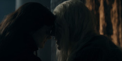 HouseOfTheDragon_3x08-TheTreasonsAtTumbleton_01609