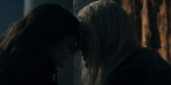 HouseOfTheDragon_3x08-TheTreasonsAtTumbleton_01610