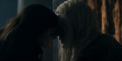 HouseOfTheDragon_3x08-TheTreasonsAtTumbleton_01611
