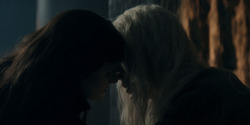 HouseOfTheDragon_3x08-TheTreasonsAtTumbleton_01612