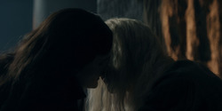 HouseOfTheDragon_3x08-TheTreasonsAtTumbleton_01613