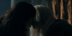 HouseOfTheDragon_3x08-TheTreasonsAtTumbleton_01614