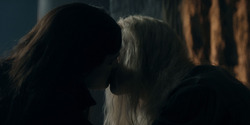 HouseOfTheDragon_3x08-TheTreasonsAtTumbleton_01615