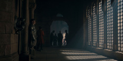 HouseOfTheDragon_3x08-TheTreasonsAtTumbleton_01616