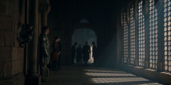 HouseOfTheDragon_3x08-TheTreasonsAtTumbleton_01617