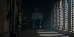 HouseOfTheDragon_3x08-TheTreasonsAtTumbleton_01618